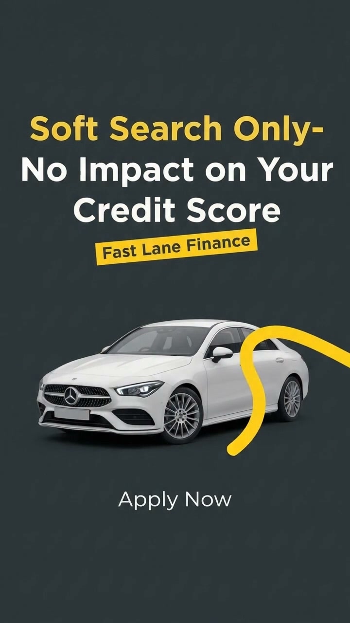 No Deposit? No Problem!