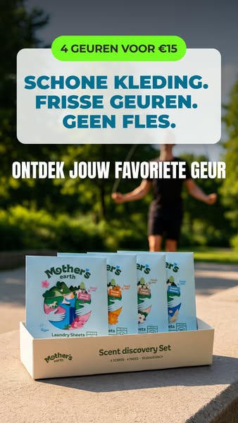 Tot 50% Korting