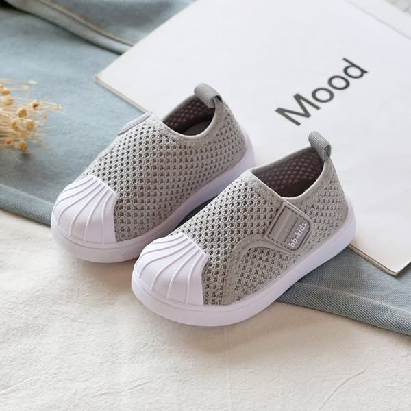 Tulip€29.95