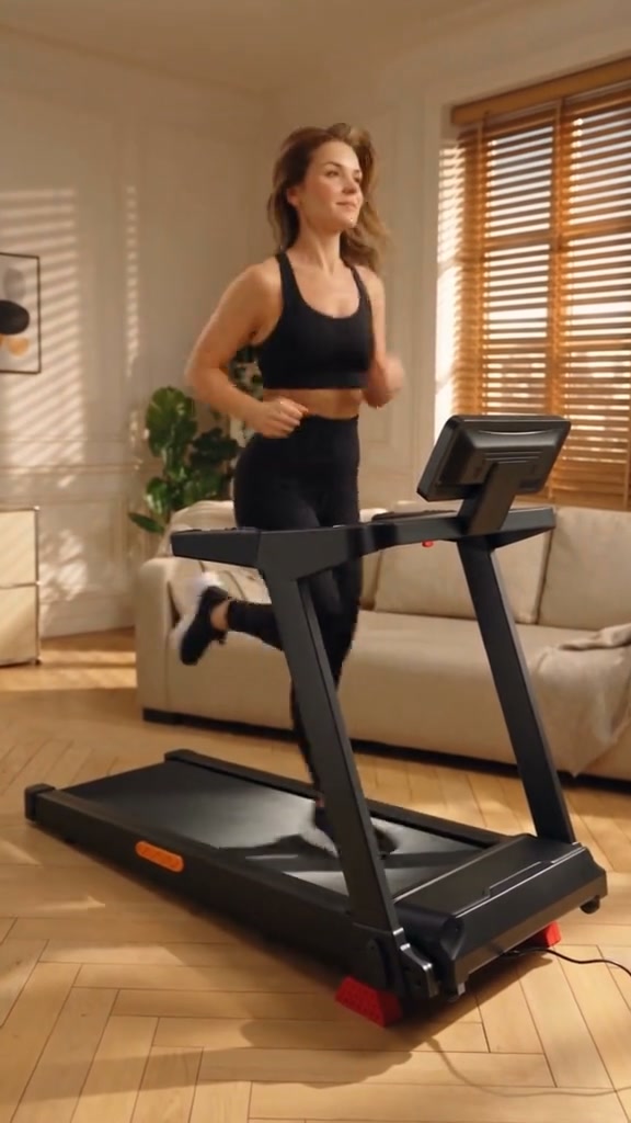 59,99€ pour retrouver la forme sans jamais quitter votre salon.