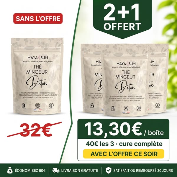 4,8/5 sur Trustpilot
