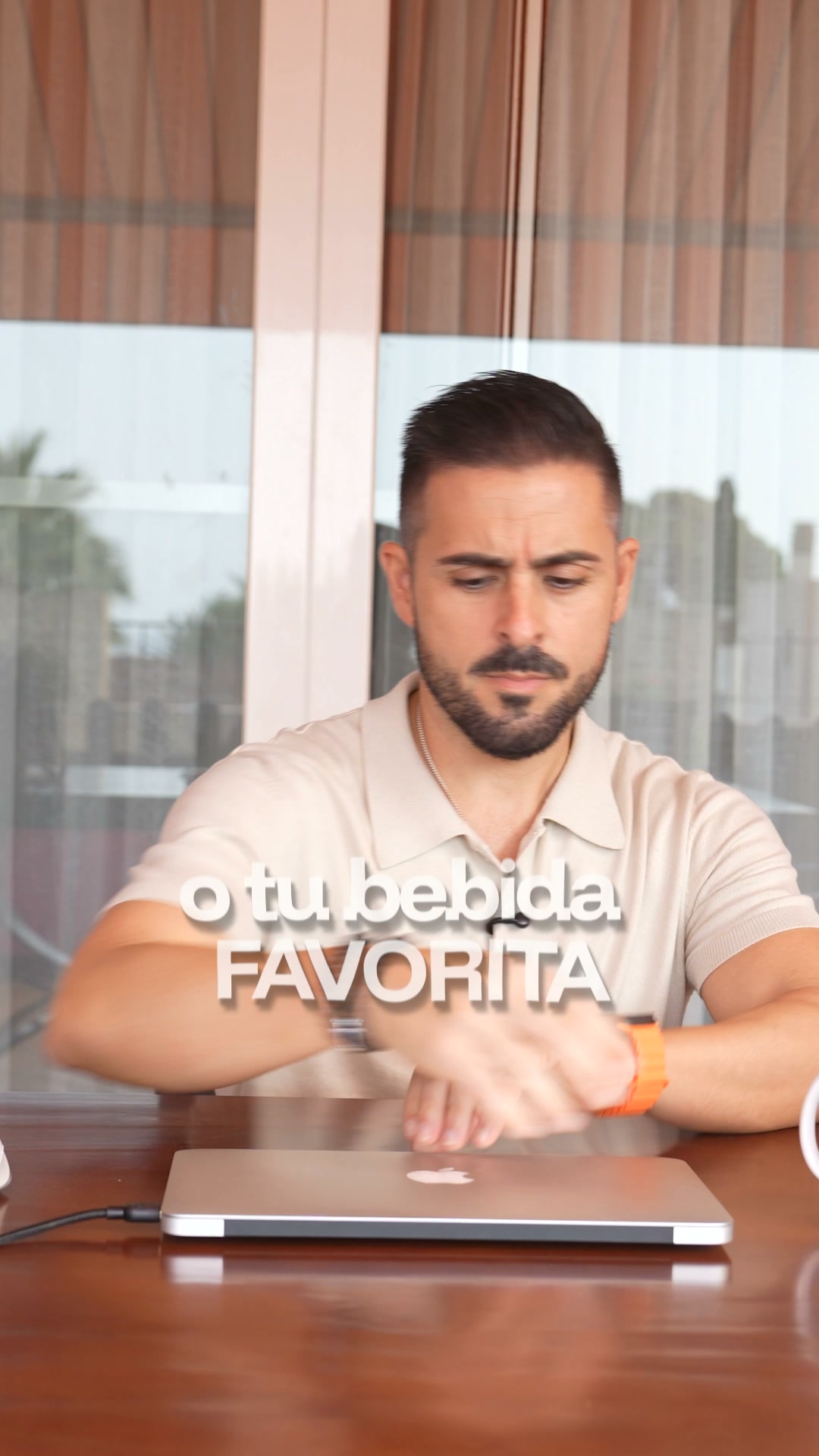 Clase gratuita online