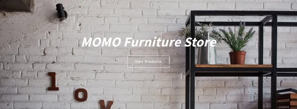 MOMO Home