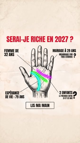 POKOCHANE PRZEZ PONAD 193 TYS. OSÓB