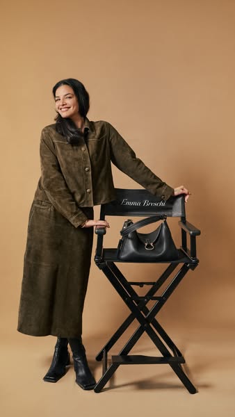Timeless Elegance, English Heritage