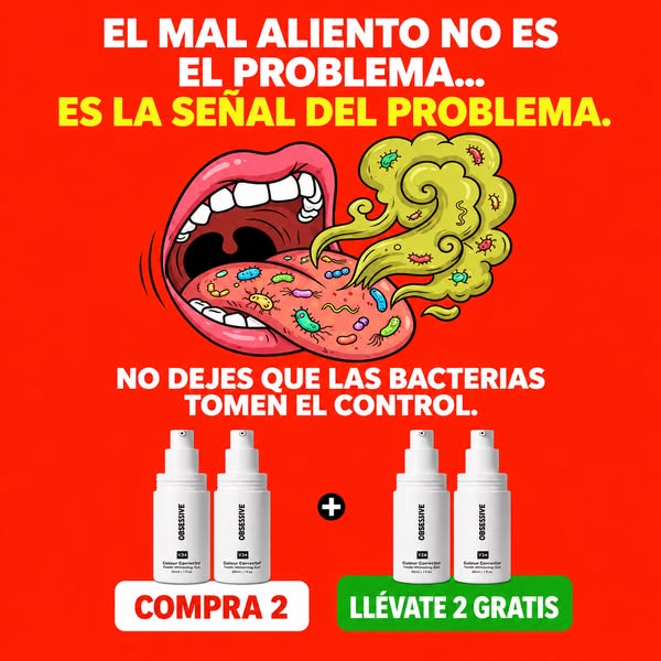 PAGA AL RECIBIR TU PEDIDO