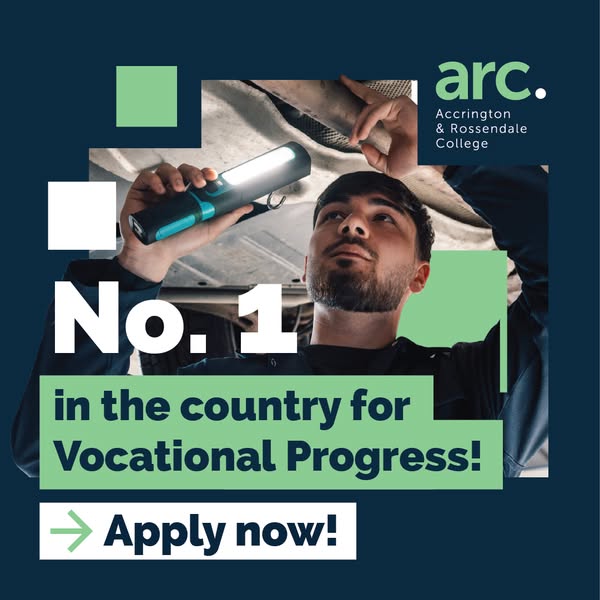 Apply Now for 2026