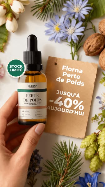 Fini les grignotages de réconfort