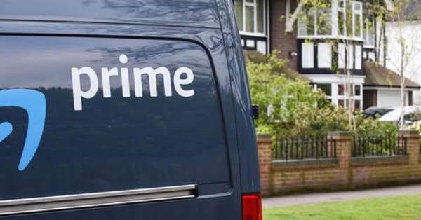 Amazon Prime Day 2026: The best deals we've seen so far