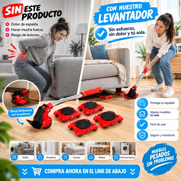 Pago contra reembolso