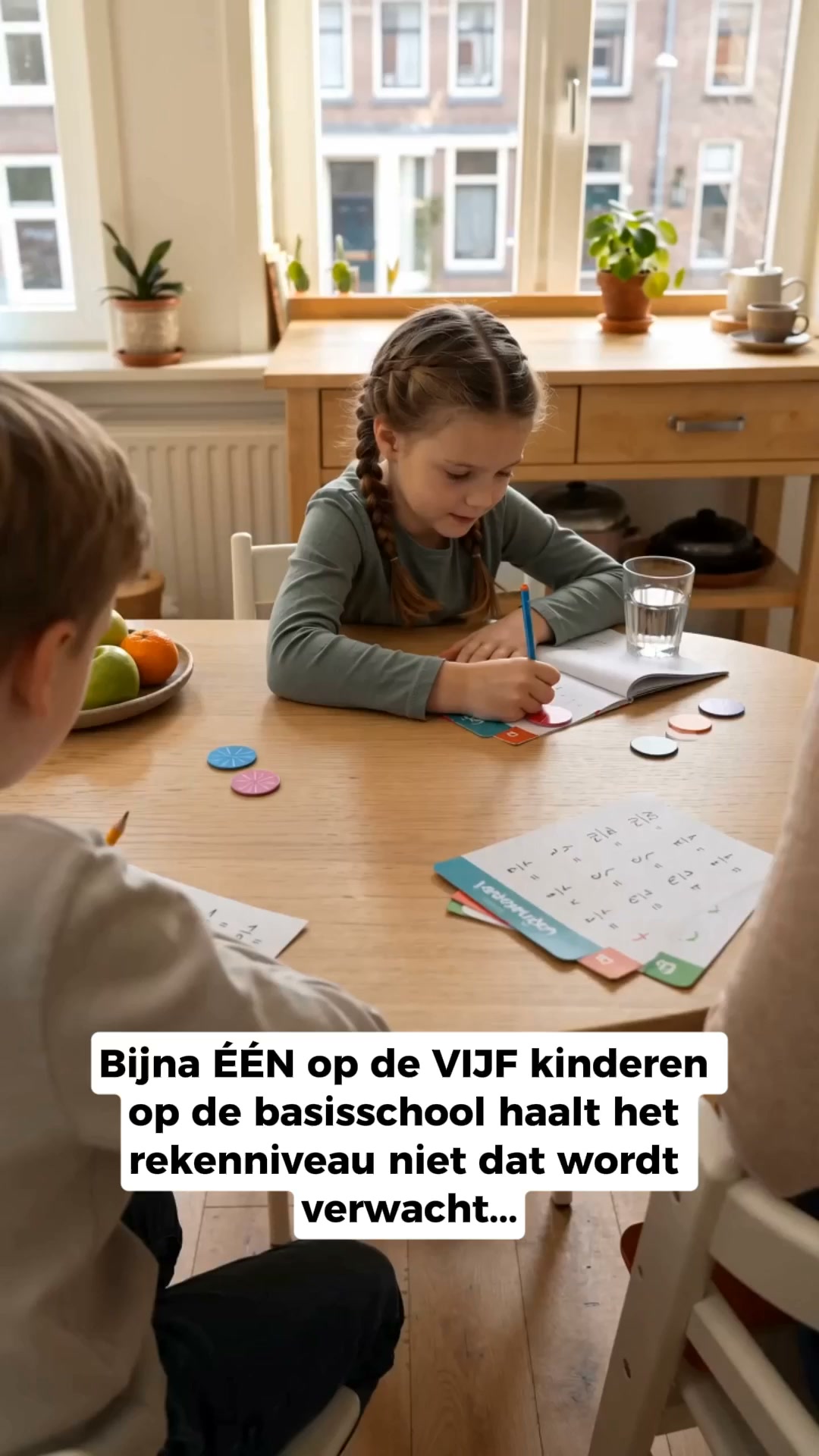 30% korting + Verzekerde Verzending