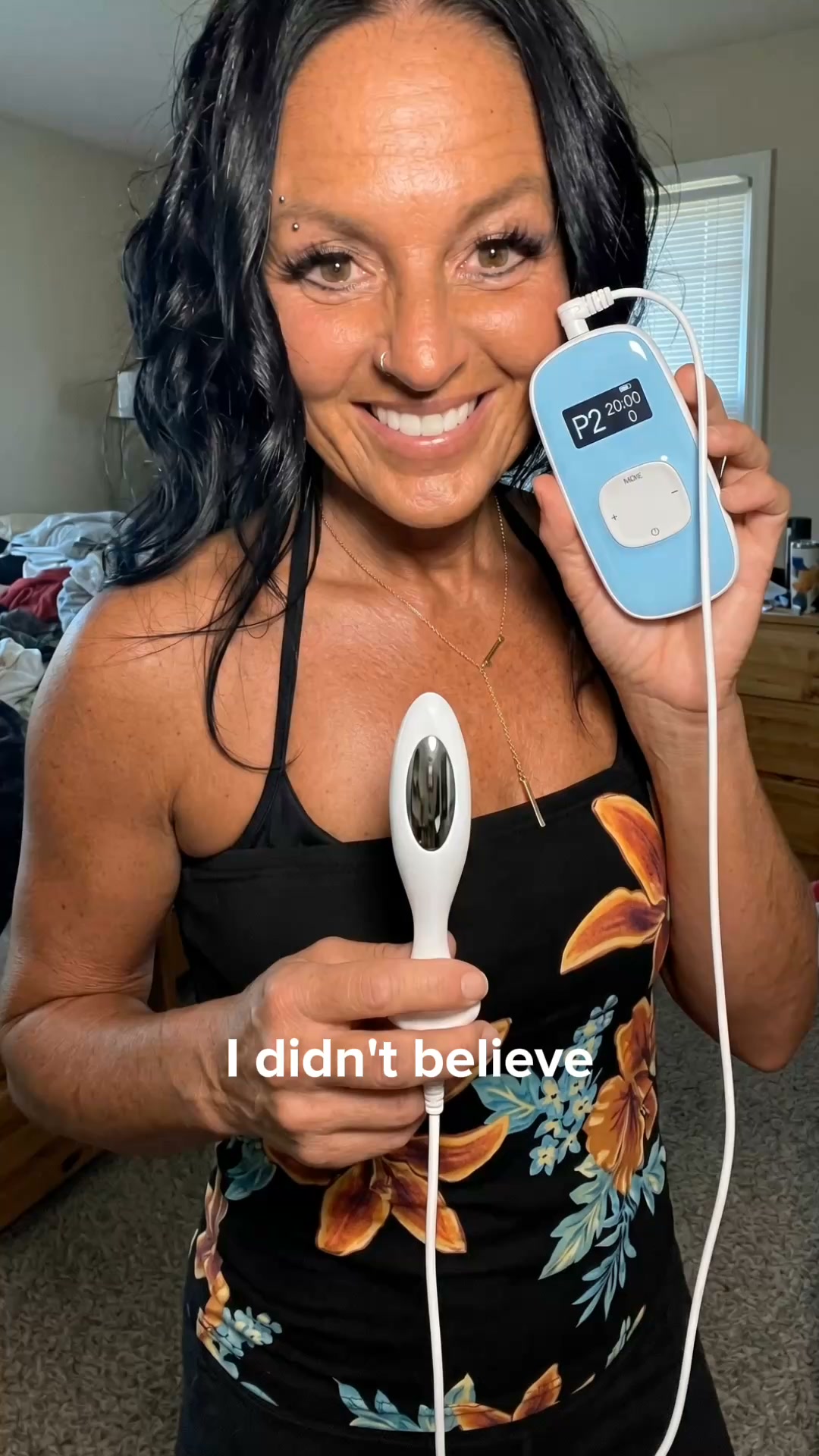 Rated 4.8/5