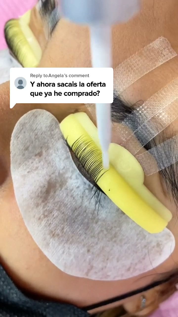 Tabaria