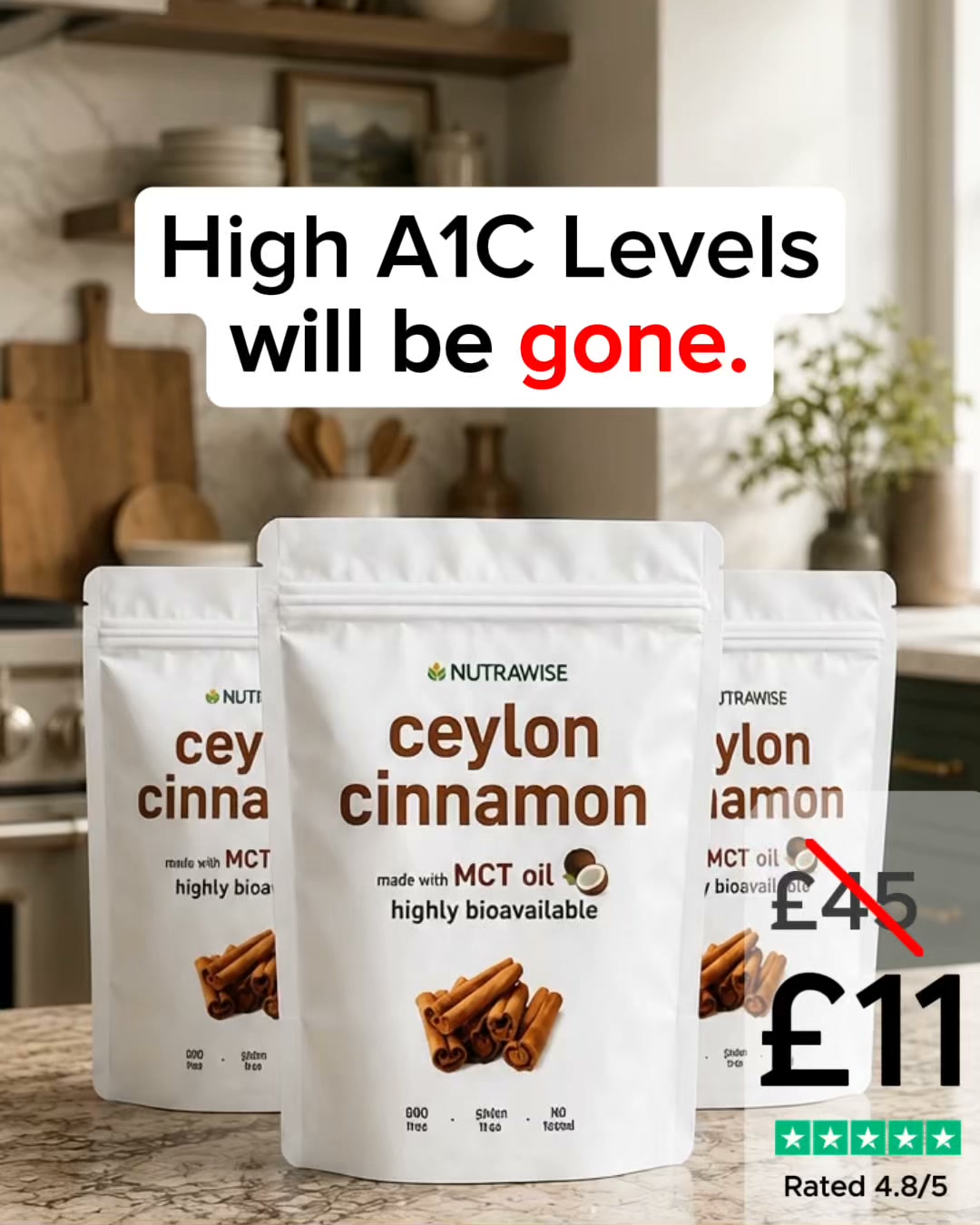 Buy 2 Get 1 FREE