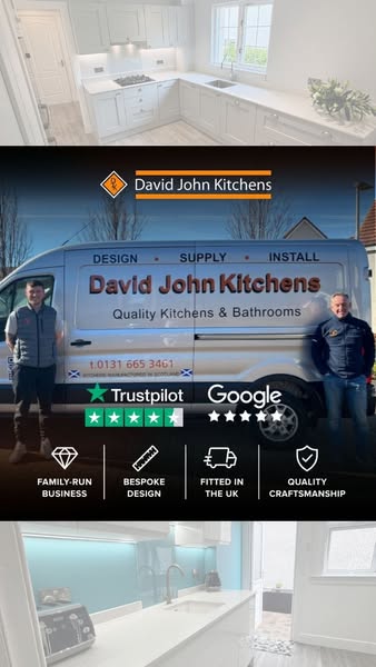 FREE Brochure Download