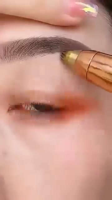 50 % RABATT