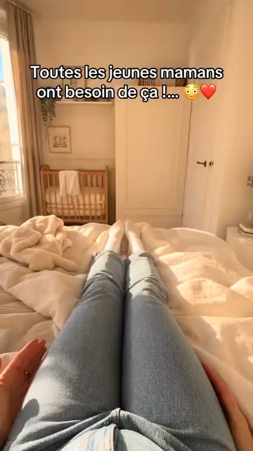 Anúncio de Stitch Pads