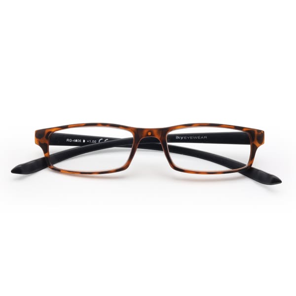 IKY Eyewear