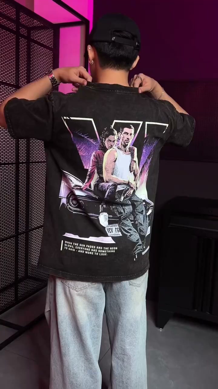 Anúncio de Animestore