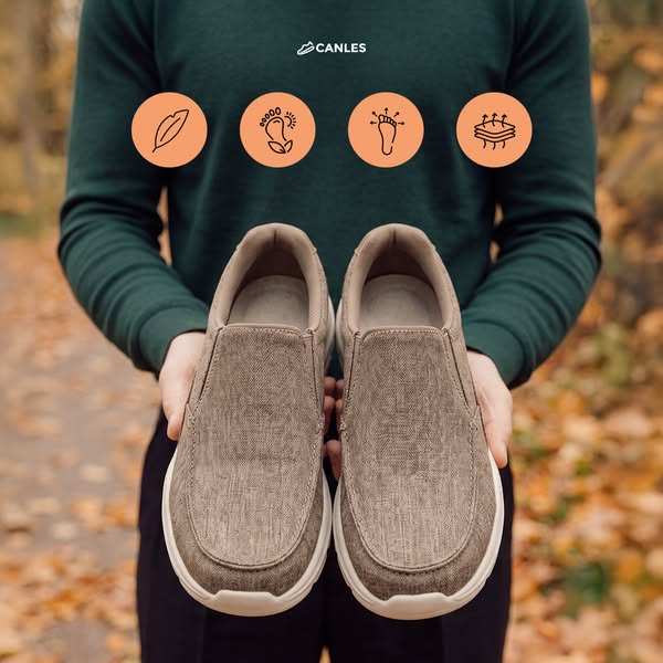Discover Better Comfort — Buy 1, Get 1 FREE!