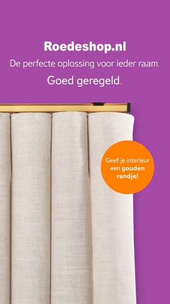 Exact op maat