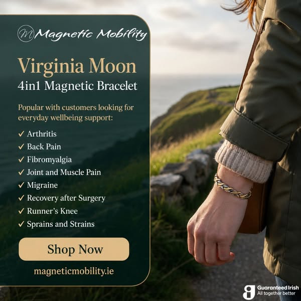 Use Code Autumn10 For 10% Off