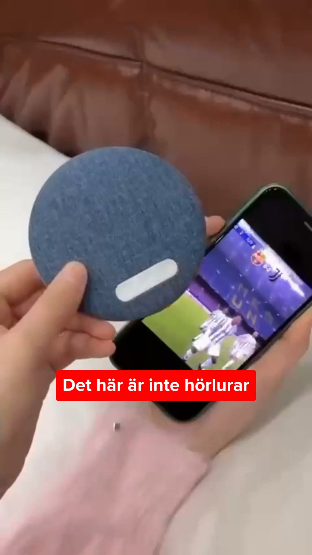 Köp 2, få 1 på köpet – sov skönt utan hörlurar i öronen