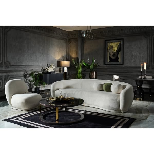 Luxe Life Furniture
