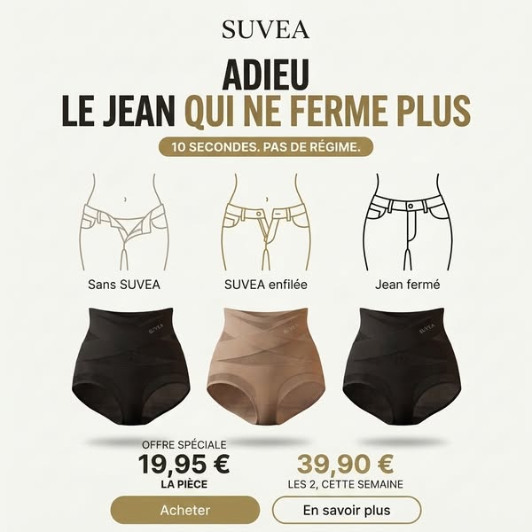 Profitez de -50% aujourd'hui