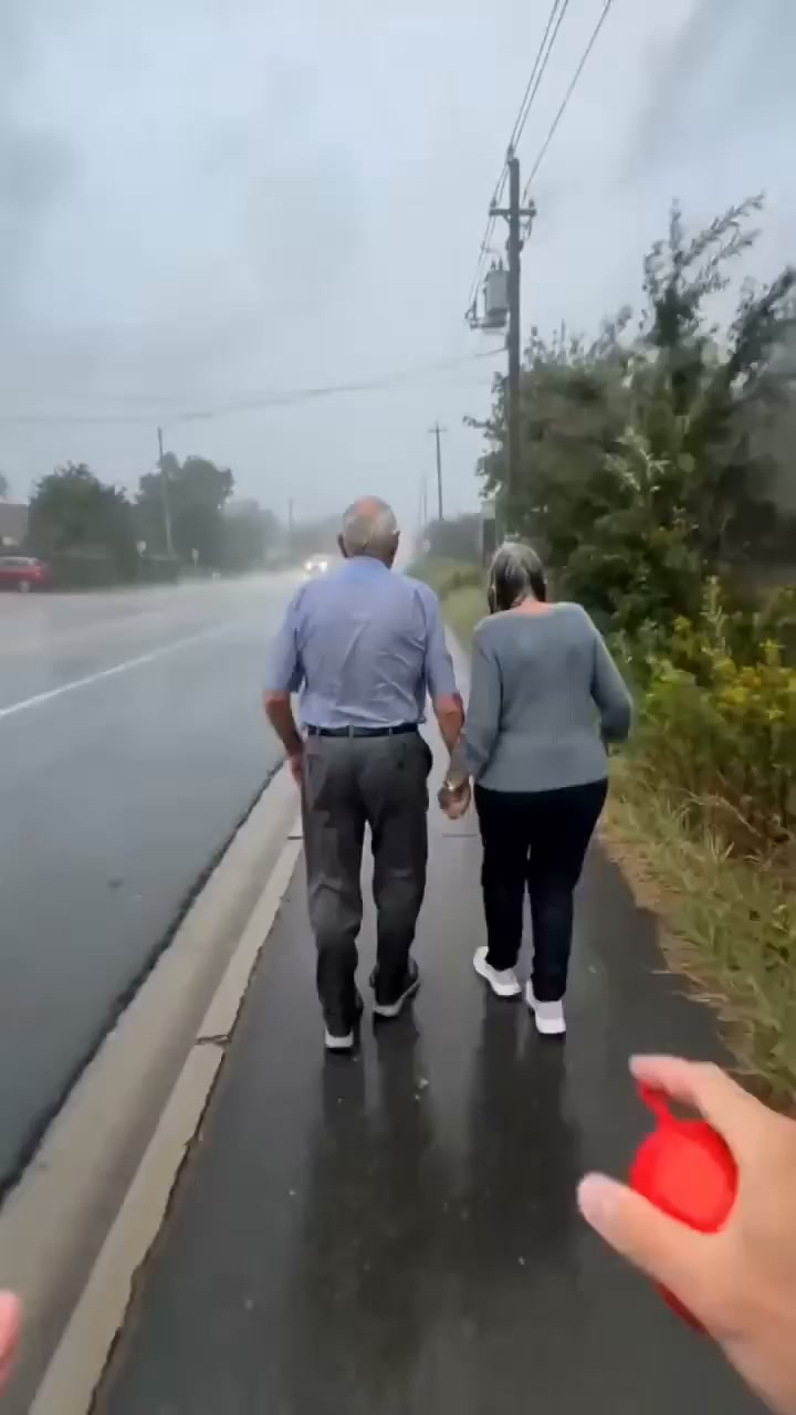 Keep Your Morning Moving