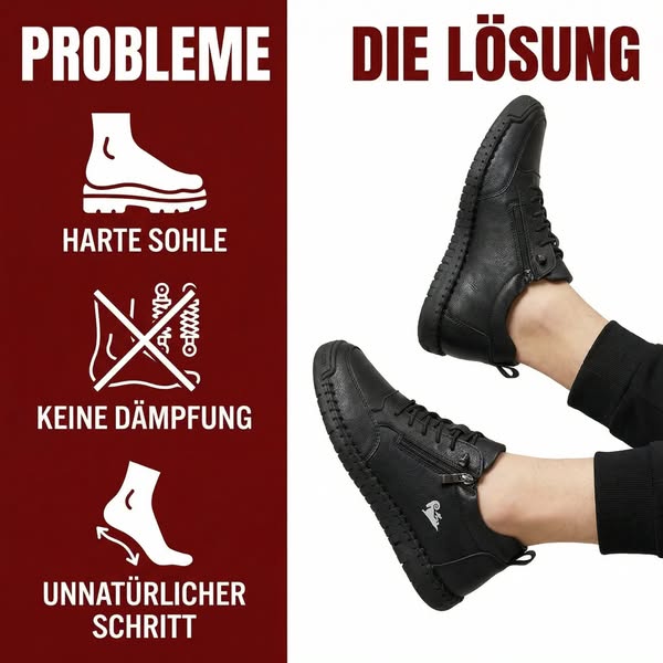FRÜHLINGSANGEBOT – Bis zu 60 % Rabatt!