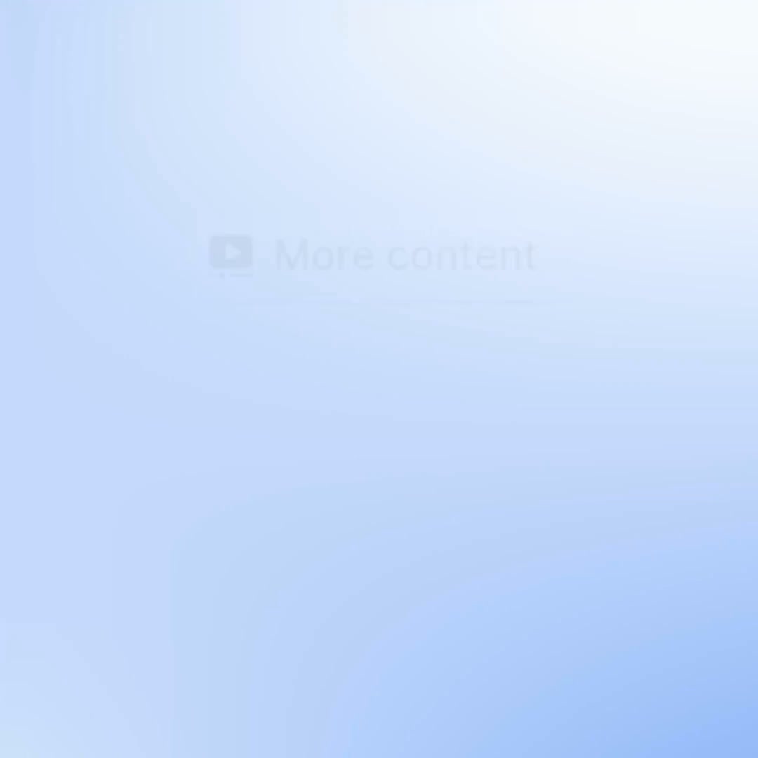Triple Your Leads, Same Ad Budget