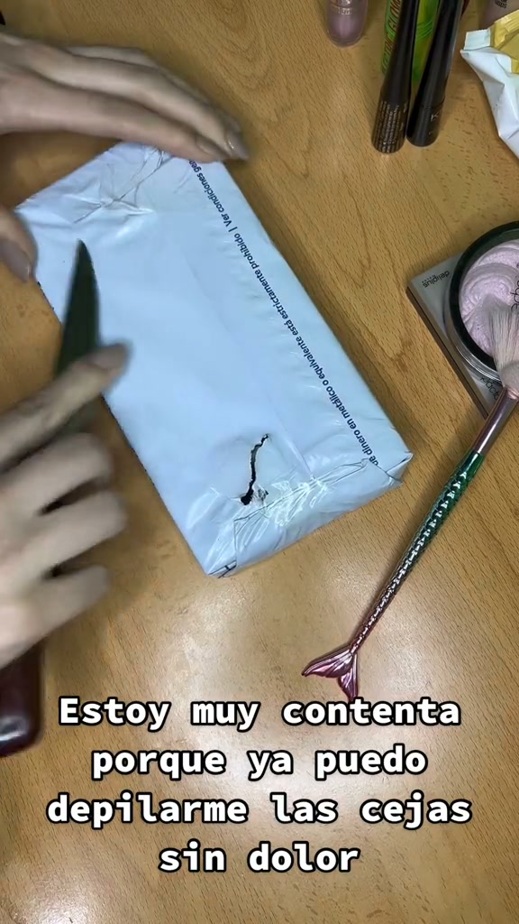 Envío GRATIS y Paga en Casa