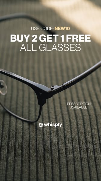 10% off with NEW10