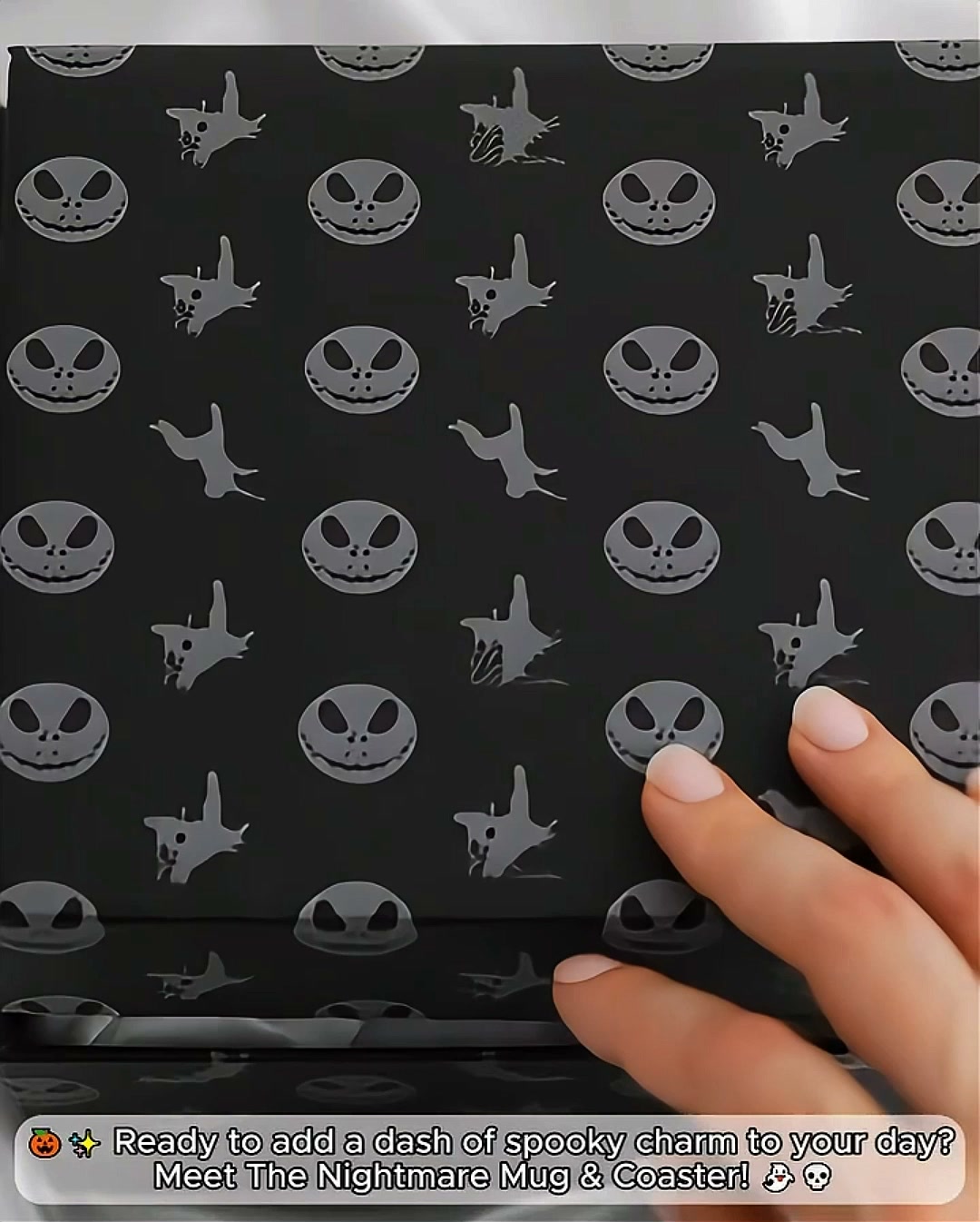 Anúncio de Litzzystore- Unique Gift