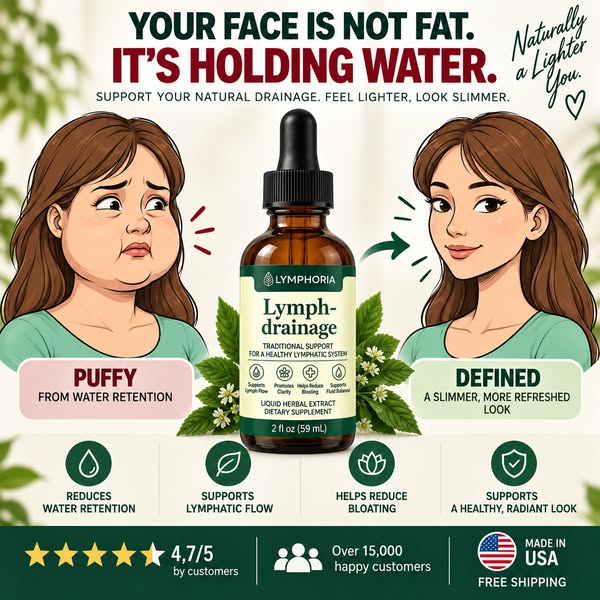 Feel Better In Your Own Body