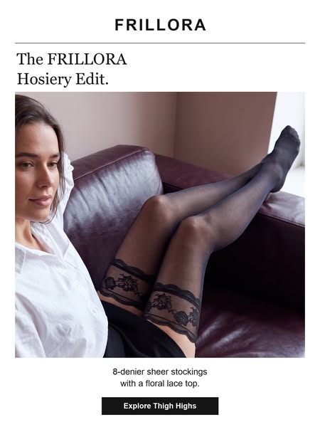 Free Shipping on Orders $45+