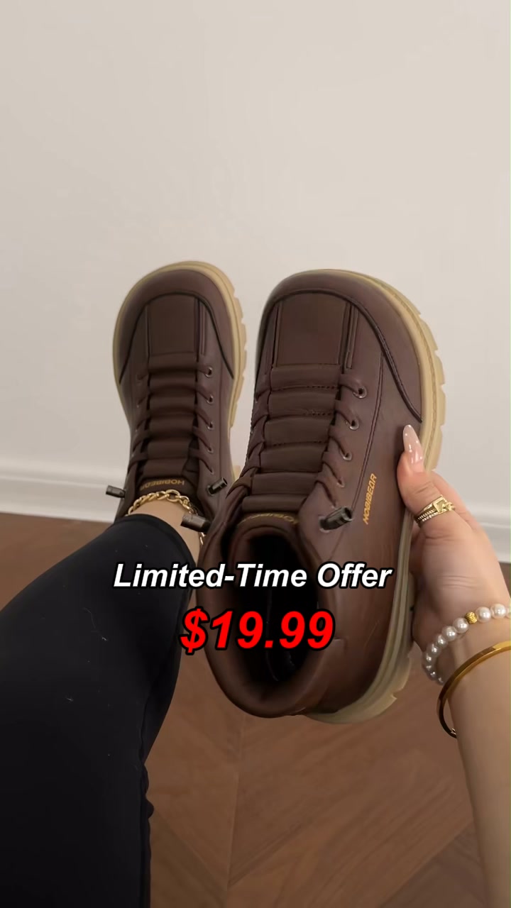 Offer Ends Soon — Shop Now!