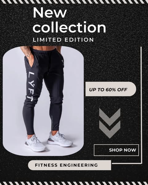 Free shipping $100 + Easy Returns