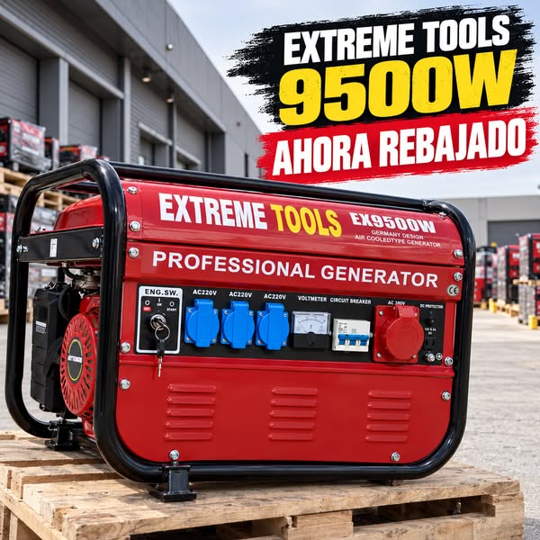 PRECIO REBAJADO