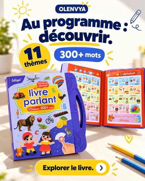 Jusqu’à 50% de réduction aujourd’hui !