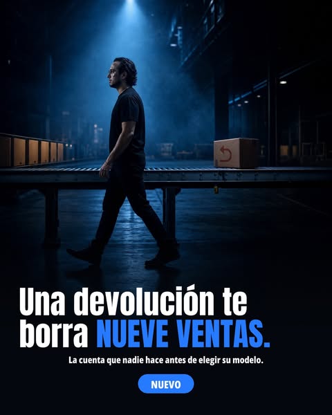Revender o crear marca propia en Amazon · Launitec
