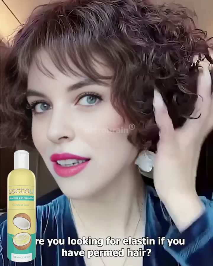 SÓ HOJE METADE DO PREÇO