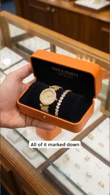 Handcrafted Luxury That Lasts
