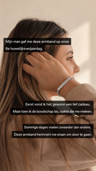 KOOP 1, KRIJG 1 GRATIS!