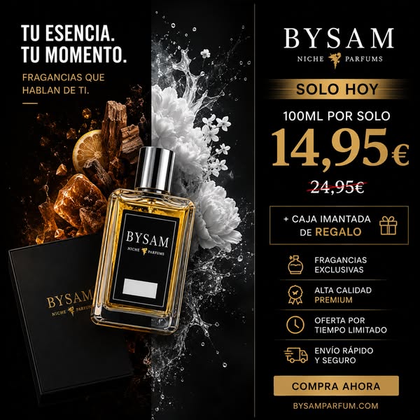 ENVIOS GRATIS!