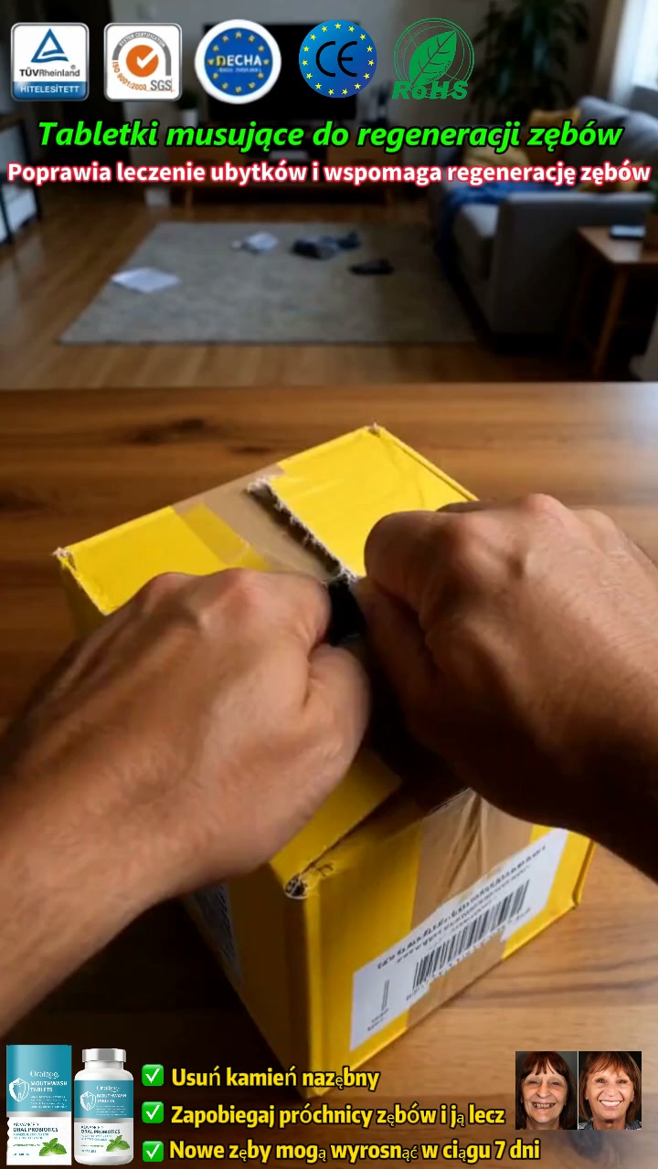 Anúncio de Qiabonge Haul