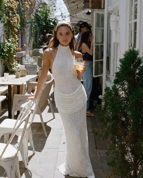 Bridal Collection