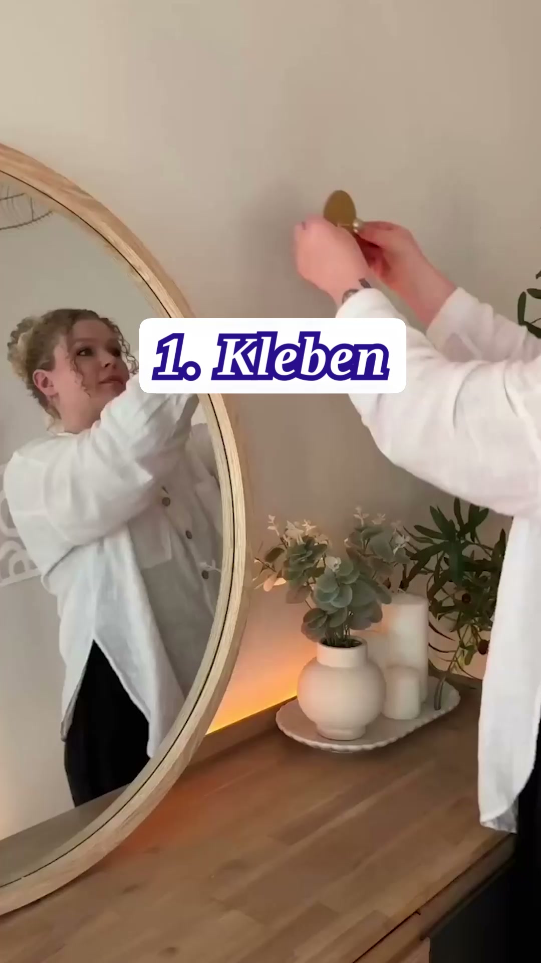Heute +1x Lampe GRATIS