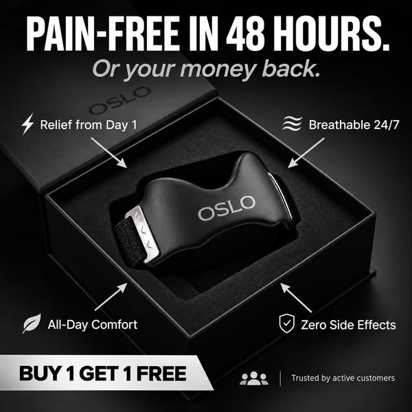 Targeted Support Without the Bulk